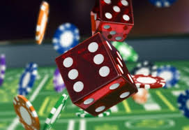 Как войти на сайт Selector GG Casino